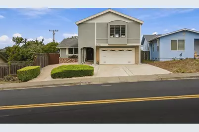 2405 Shannon Dr, South San Francisco, CA 94080 - Photo 4