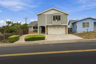 2405 Shannon Dr, South San Francisco, CA 94080 - Photo 4
