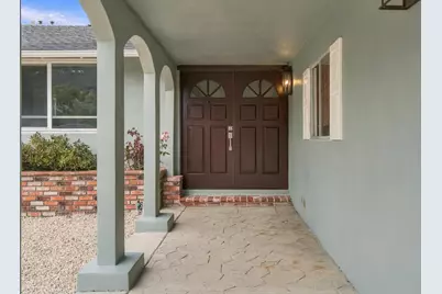2405 Shannon Dr, South San Francisco, CA 94080 - Photo 8