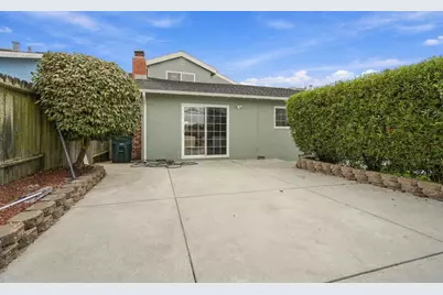 2405 Shannon Dr, South San Francisco, CA 94080 - Photo 42