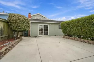 2405 Shannon Dr, South San Francisco, CA 94080 - Photo 42