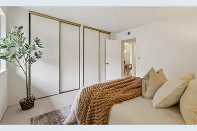 1001 E Evelyn Ter 158, Sunnyvale, CA 94086 - Photo 24