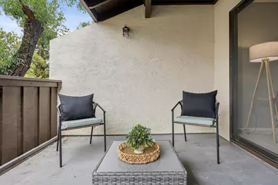 1001 E Evelyn Ter 158, Sunnyvale, CA 94086 - Photo 38