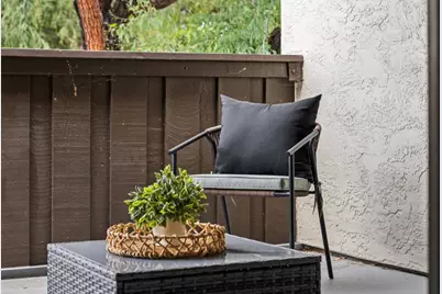 1001 E Evelyn Ter 158, Sunnyvale, CA 94086 - Photo 36