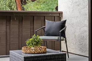 1001 E Evelyn Ter 158, Sunnyvale, CA 94086 - Photo 36