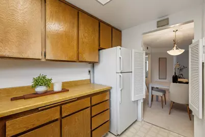 1001 E Evelyn Ter 158, Sunnyvale, CA 94086 - Photo 20