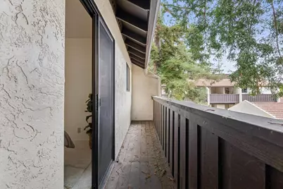 1001 E Evelyn Ter 158, Sunnyvale, CA 94086 - Photo 32
