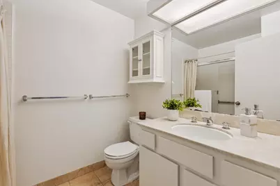 1001 E Evelyn Ter 158, Sunnyvale, CA 94086 - Photo 26