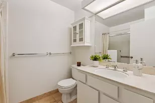 1001 E Evelyn Ter 158, Sunnyvale, CA 94086 - Photo 26
