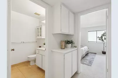 1001 E Evelyn Ter 158, Sunnyvale, CA 94086 - Photo 22