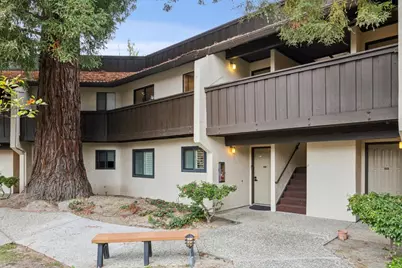 1001 E Evelyn Ter 158, Sunnyvale, CA 94086 - Photo 4