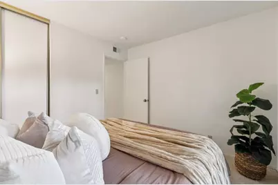 1001 E Evelyn Ter 158, Sunnyvale, CA 94086 - Photo 30