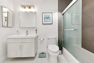 Meade Ave, San Francisco, CA 94124 - Photo 28