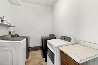 Meade Ave, San Francisco, CA 94124 - Photo 36