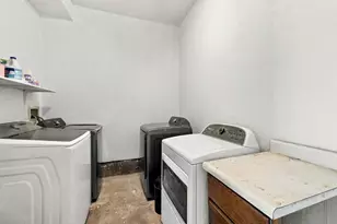 Meade Ave, San Francisco, CA 94124 - Photo 36