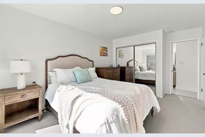 Meade Ave, San Francisco, CA 94124 - Photo 22