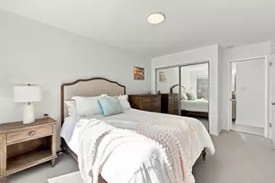 Meade Ave, San Francisco, CA 94124 - Photo 22