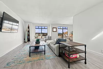 Meade Ave, San Francisco, CA 94124 - Photo 6