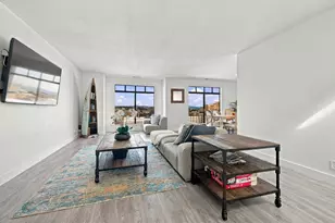 Meade Ave, San Francisco, CA 94124 - Photo 6