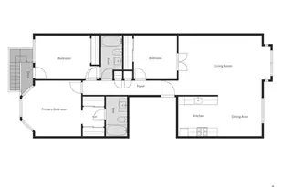 Meade Ave, San Francisco, CA 94124 - Photo 44