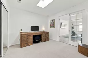 Meade Ave, San Francisco, CA 94124 - Photo 18