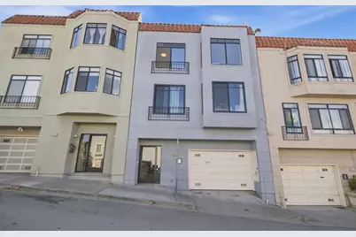Meade Ave, San Francisco, CA 94124 - Photo 38