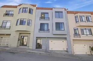 Meade Ave, San Francisco, CA 94124 - Photo 38