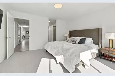 Meade Ave, San Francisco, CA 94124 - Photo 26