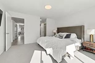 Meade Ave, San Francisco, CA 94124 - Photo 26