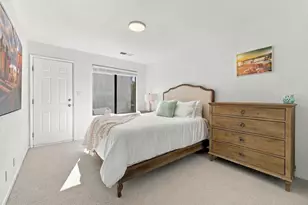 Meade Ave, San Francisco, CA 94124 - Photo 20