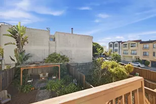 Meade Ave, San Francisco, CA 94124 - Photo 30
