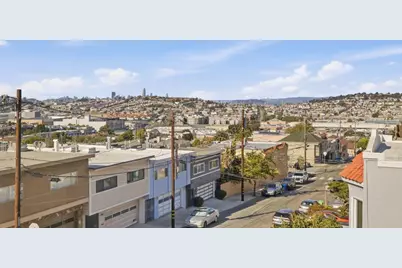 Meade Ave, San Francisco, CA 94124 - Photo 34