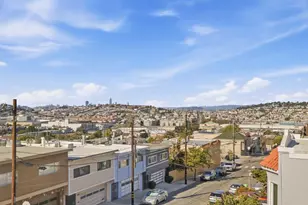 Meade Ave, San Francisco, CA 94124 - Photo 34