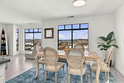 Meade Ave, San Francisco, CA 94124 - Photo 1