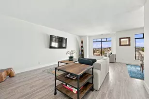 Meade Ave, San Francisco, CA 94124 - Photo 4