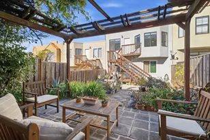 Meade Ave, San Francisco, CA 94124 - Photo 32