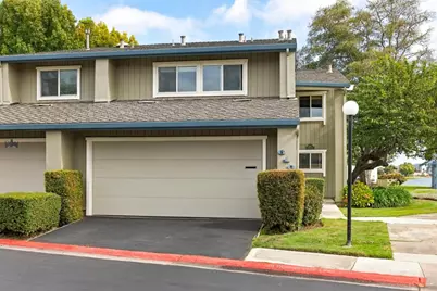610 Aquarius Ln, Foster City, CA 94404 - Photo 2