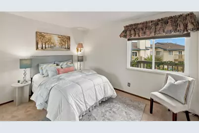 610 Aquarius Ln, Foster City, CA 94404 - Photo 32