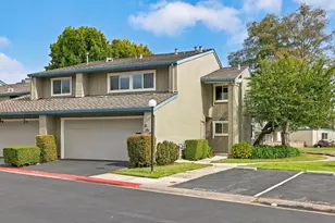 610 Aquarius Ln, Foster City, CA 94404 - Photo 1