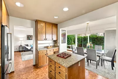610 Aquarius Ln, Foster City, CA 94404 - Photo 20