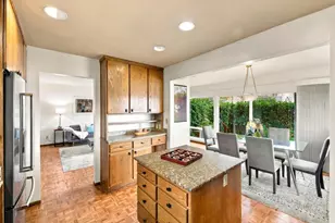 610 Aquarius Ln, Foster City, CA 94404 - Photo 20