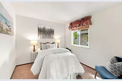 610 Aquarius Ln, Foster City, CA 94404 - Photo 26
