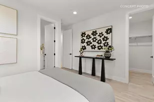 2205 Marques Ave, San Jose, CA 95125 - Photo 36