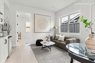 2205 Marques Ave, San Jose, CA 95125 - Photo 20