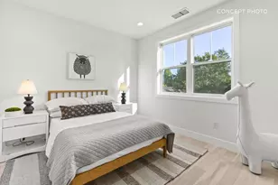 2205 Marques Ave, San Jose, CA 95125 - Photo 40