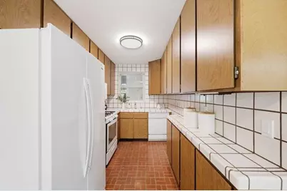 1640 Maryland St, Redwood City, CA 94061 - Photo 10