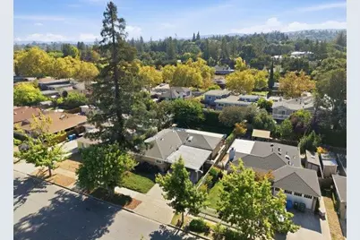 1640 Maryland St, Redwood City, CA 94061 - Photo 30