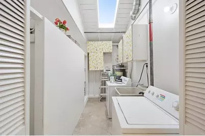 1640 Maryland St, Redwood City, CA 94061 - Photo 14