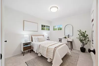 1640 Maryland St, Redwood City, CA 94061 - Photo 18