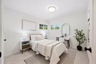 1640 Maryland St, Redwood City, CA 94061 - Photo 18